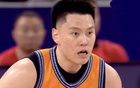 古德温关键时刻绝杀进球，上海男篮强势2-0领先广厦，布朗单场砍下50分却出现致命失误，张镇麟全场防守拉满展现顶级竞技状态