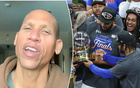 前NBA球星雷吉·米勒正式回应尼克斯队：球队是球迷心中的情感热门选择，其影响力不容小觑，引发广泛关注与热议