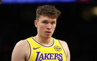 NBA比赛节奏日益加快，新星克内克特展现惊人适应力引热议