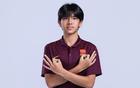 U17国足决赛两次送礼引热议，助教力挺潘朝伟：非关系户出身，球商出众且风格酷似日本球员