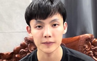 宏远速递！徐杰正式公布新决定，年轻球员徐昕迎来国家队首秀，杜润旺将接受手术治疗，球队阵容调整引发关注
