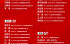 大连英博两名核心球员凭借出色表现成功入选国家队，成为球队历史上最具意义的生日礼物之一，引发球迷广泛关注与热议。