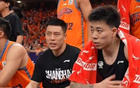张镇麟正式告别辽宁男篮，加盟上海男篮引轰动，高达5000万转会费曝光，这笔重磅交易是否物超所值引发热议