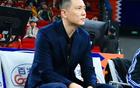 CBA重磅消息！广厦俱乐部斩获600万元丰厚奖金，前主帅卢伟曾拒绝国手加盟传闻引发热议，外援古德温遭多队疯狂争抢引关注