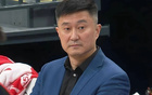 宏远早报重磅来袭！杜锋率队创历史新高打破李春江纪录，黑山籍外教将不再续约，球队新赛季集训时间正式公布引发热议