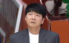 山东男篮阵容大调整，于德豪留队引关注，邱彪三大嫡系被放弃，陶汉林续约再战一年，外援迎来新一轮洗牌重组
