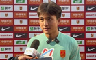 李昊德转身价飙升40万欧元达75万欧元，成为中超球员身价新标杆引发热议