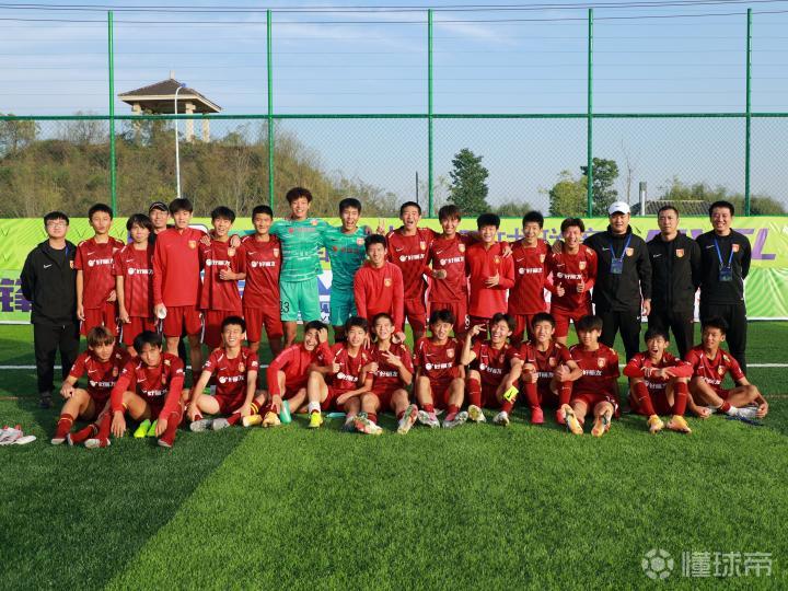 美国VS塞内加尔直播_美国VS塞内加尔免费直播在线直播