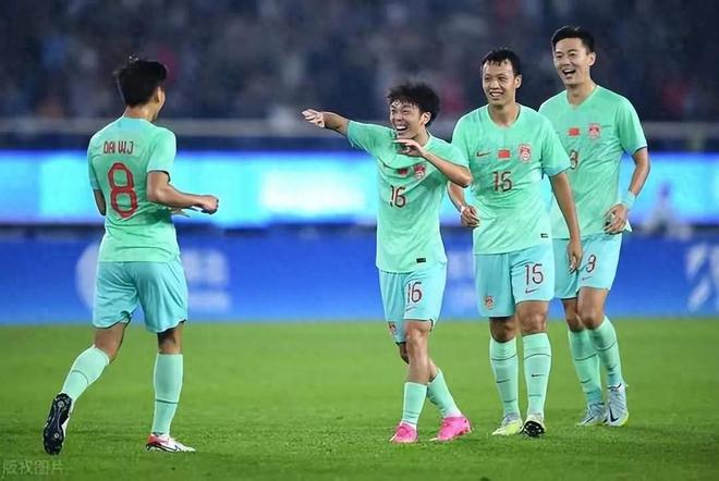 奥地利VS突尼斯直播_奥地利VS突尼斯免费直播在线直播 奥地利VS突尼斯直播_奥地利VS突尼斯免费直播在线直播
