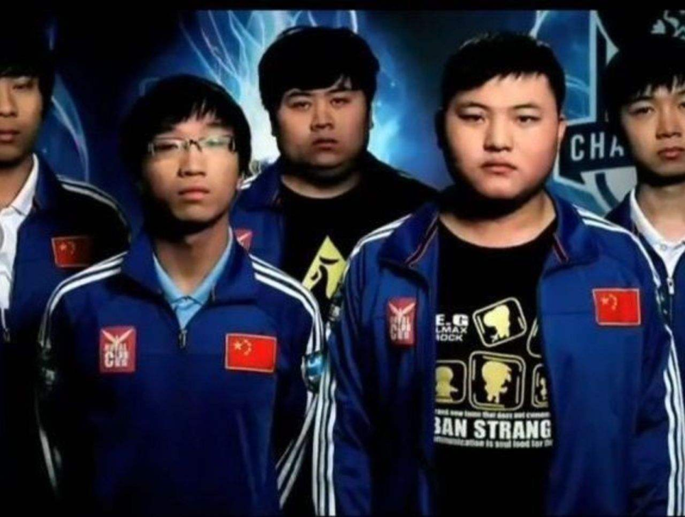 巴黎VS阿森纳直播_巴黎VS阿森纳直播观看免费_巴黎VS阿森纳