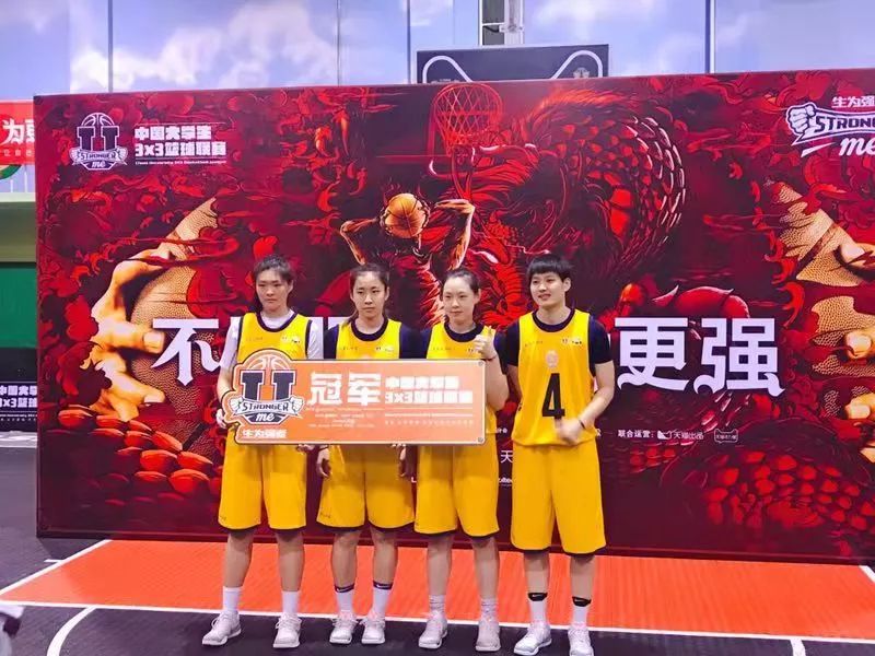 土耳其VS北马其顿直播_土耳其VS北马其顿直播观看免费_土耳其VS北马其顿
