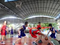 奥地利VS突尼斯直播_奥地利VS突尼斯免费直播在线直播