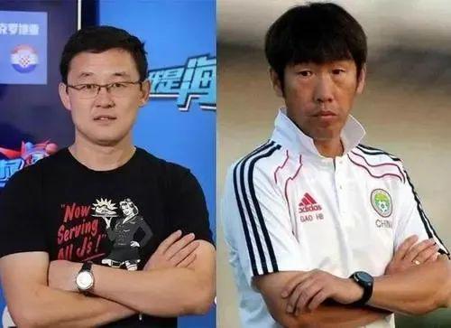 武汉三镇VS云南玉昆直播_武汉三镇VS云南玉昆直播免费观看_武汉三镇VS云南玉昆直播无插件观看
