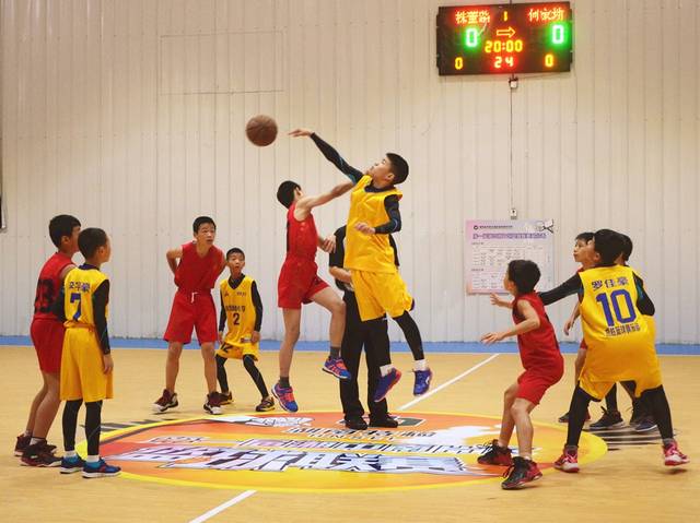 奥地利VS突尼斯直播_奥地利VS突尼斯免费直播在线直播