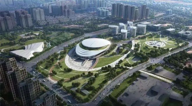 土耳其VS北马其顿直播_土耳其VS北马其顿直播观看免费_土耳其VS北马其顿 土耳其VS北马其顿直播_土耳其VS北马其顿直播观看免费_土耳其VS北马其顿