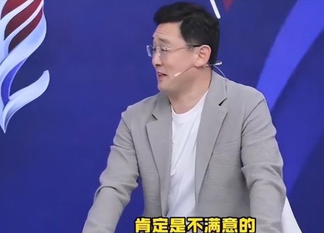 德国VS芬兰直播_德国VS芬兰直播观看免费_德国VS芬兰 德国VS芬兰直播_德国VS芬兰直播观看免费_德国VS芬兰