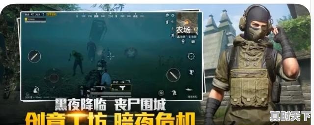 挪威VS瑞典直播_挪威VS瑞典免费高清在线直播_挪威VS瑞典免费直播视频直播