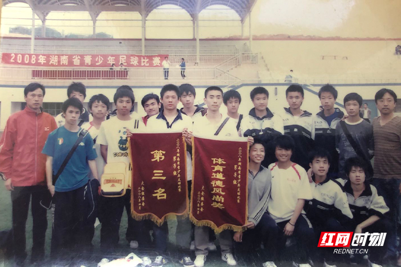 尼克斯VS骑士直播_尼克斯VS骑士免费高清在线直播_尼克斯VS骑士免费直播视频直播