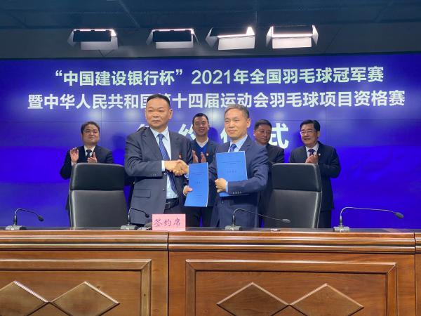 奥地利VS突尼斯直播_奥地利VS突尼斯免费直播在线直播 奥地利VS突尼斯直播_奥地利VS突尼斯免费直播在线直播