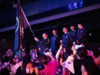 奥地利VS突尼斯直播_奥地利VS突尼斯免费直播在线直播