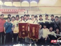 尼克斯VS骑士直播_尼克斯VS骑士免费高清在线直播_尼克斯VS骑士免费直播视频直播