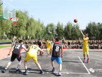 巴黎VS阿森纳直播_巴黎VS阿森纳直播观看免费_巴黎VS阿森纳